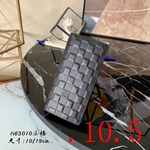 スーパーコピールイヴィト067